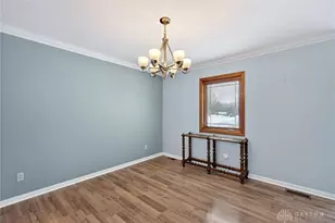 8040 Black Leaf Ct, Dayton, OH 45458 - Photo 11