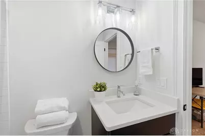 3847 Drake Avenue, Cincinnati, OH 45209 - Photo 55