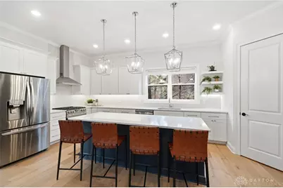 3847 Drake Avenue, Cincinnati, OH 45209 - Photo 9