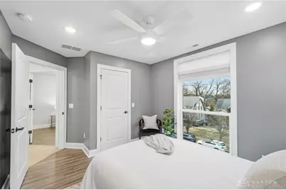 3847 Drake Avenue, Cincinnati, OH 45209 - Photo 43