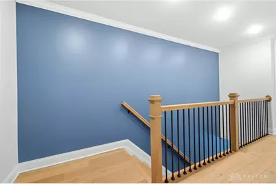 3847 Drake Avenue, Cincinnati, OH 45209 - Photo 31