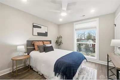 3847 Drake Avenue, Cincinnati, OH 45209 - Photo 47