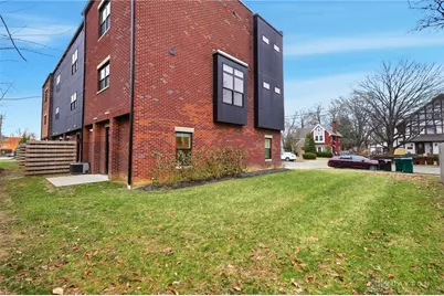 3847 Drake Avenue, Cincinnati, OH 45209 - Photo 61