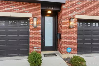 3847 Drake Avenue, Cincinnati, OH 45209 - Photo 5