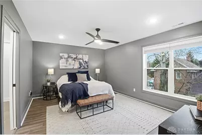 3847 Drake Avenue, Cincinnati, OH 45209 - Photo 33