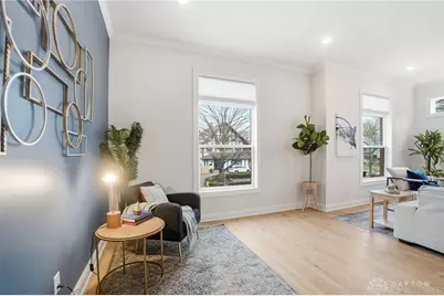 3847 Drake Avenue, Cincinnati, OH 45209 - Photo 27