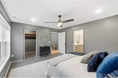 3847 Drake Avenue, Cincinnati, OH 45209 - Photo 35