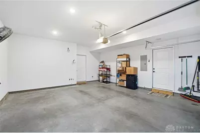 3847 Drake Avenue, Cincinnati, OH 45209 - Photo 65