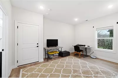 3847 Drake Avenue, Cincinnati, OH 45209 - Photo 51