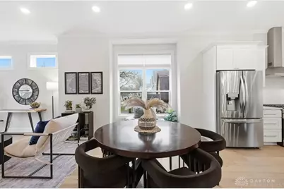 3847 Drake Avenue, Cincinnati, OH 45209 - Photo 19