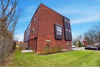 3847 Drake Avenue, Cincinnati, OH 45209 - Photo 57