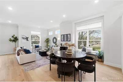 3847 Drake Avenue, Cincinnati, OH 45209 - Photo 17