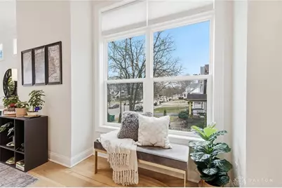 3847 Drake Avenue, Cincinnati, OH 45209 - Photo 21