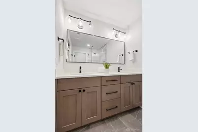 3847 Drake Avenue, Cincinnati, OH 45209 - Photo 39
