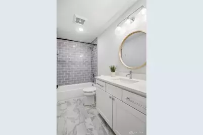 3847 Drake Avenue, Cincinnati, OH 45209 - Photo 45