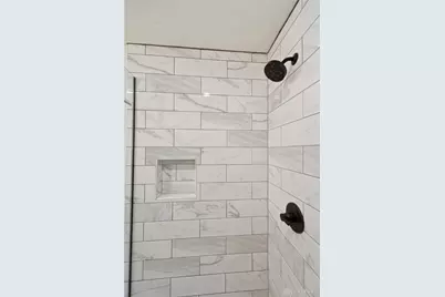 3847 Drake Avenue, Cincinnati, OH 45209 - Photo 41