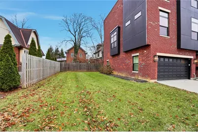 3847 Drake Avenue, Cincinnati, OH 45209 - Photo 63