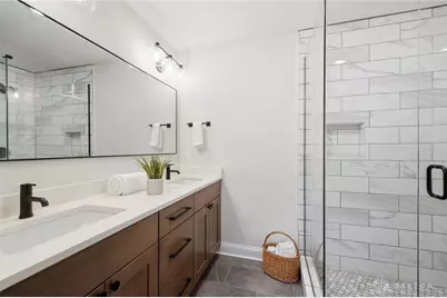 3847 Drake Avenue, Cincinnati, OH 45209 - Photo 37