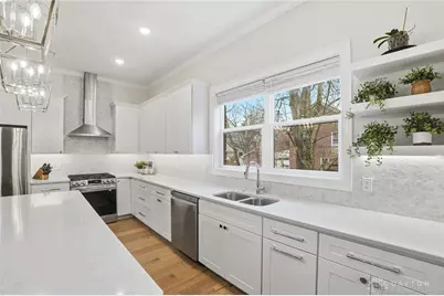 3847 Drake Avenue, Cincinnati, OH 45209 - Photo 13