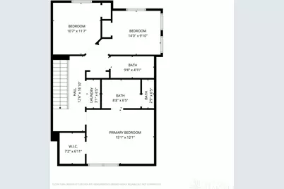 3847 Drake Avenue, Cincinnati, OH 45209 - Photo 67