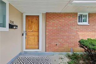 708 Burman Ave, Dayton, OH 45426 - Photo 3