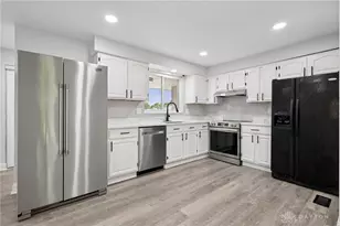 708 Burman Ave, Dayton, OH 45426 - Photo 9