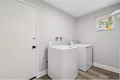 708 Burman Avenue, Dayton, OH 45426 - Photo 31