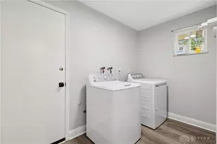 708 Burman Ave, Dayton, OH 45426 - Photo 31