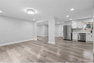 708 Burman Avenue, Dayton, OH 45426 - Photo 11