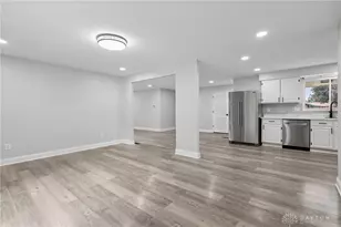 708 Burman Ave, Dayton, OH 45426 - Photo 11