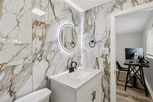 708 Burman Ave, Dayton, OH 45426 - Photo 27