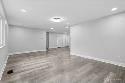 708 Burman Avenue, Dayton, OH 45426 - Photo 17