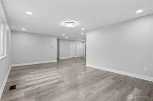 708 Burman Ave, Dayton, OH 45426 - Photo 17