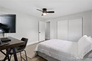 708 Burman Ave, Dayton, OH 45426 - Photo 29