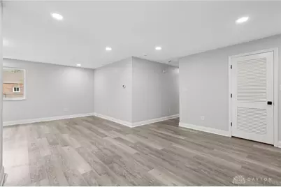 708 Burman Avenue, Dayton, OH 45426 - Photo 19