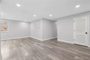 708 Burman Ave, Dayton, OH 45426 - Photo 19