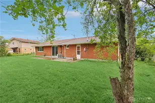 708 Burman Ave, Dayton, OH 45426 - Photo 35