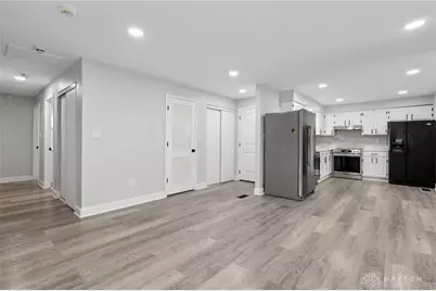 708 Burman Avenue, Dayton, OH 45426 - Photo 7