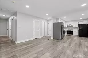 708 Burman Ave, Dayton, OH 45426 - Photo 7