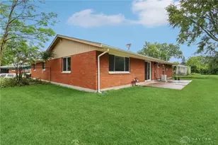 708 Burman Ave, Dayton, OH 45426 - Photo 33