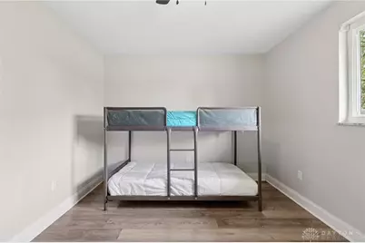 708 Burman Avenue, Dayton, OH 45426 - Photo 23