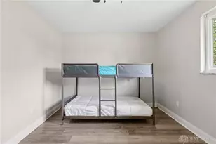 708 Burman Ave, Dayton, OH 45426 - Photo 23