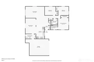 708 Burman Ave, Dayton, OH 45426 - Photo 37