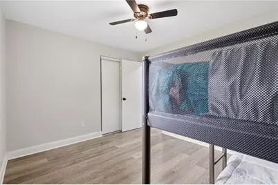 708 Burman Avenue, Dayton, OH 45426 - Photo 25