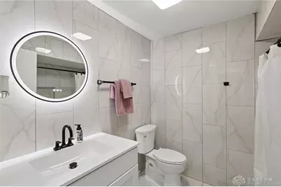 708 Burman Avenue, Dayton, OH 45426 - Photo 21