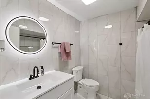 708 Burman Ave, Dayton, OH 45426 - Photo 21