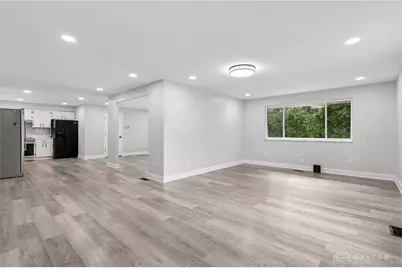 708 Burman Avenue, Dayton, OH 45426 - Photo 13