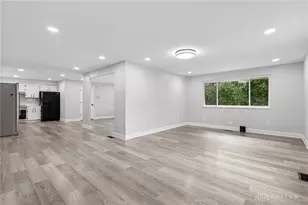 708 Burman Ave, Dayton, OH 45426 - Photo 13