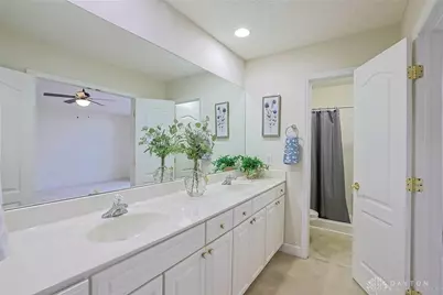 6991 Salon Circle, Huber Heights, OH 45424 - Photo 21