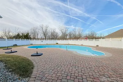 6991 Salon Circle, Huber Heights, OH 45424 - Photo 43